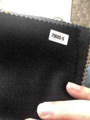 gas-and-chris-couture-tissus-superior-sur-mesure - 79.jpg
